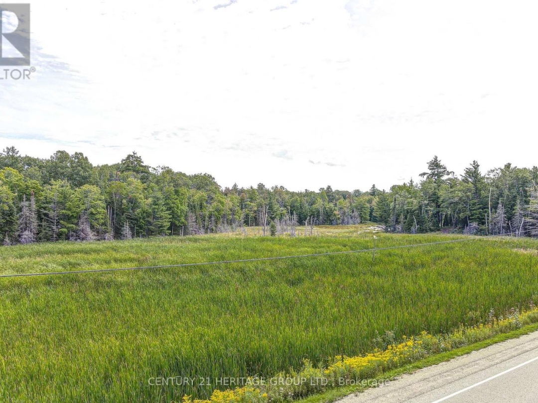 4411 UPPER BIG CHUTE ROAD, 