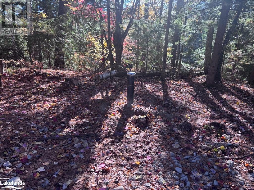 1071 HAWK VALLEY ROAD, Kennisis River