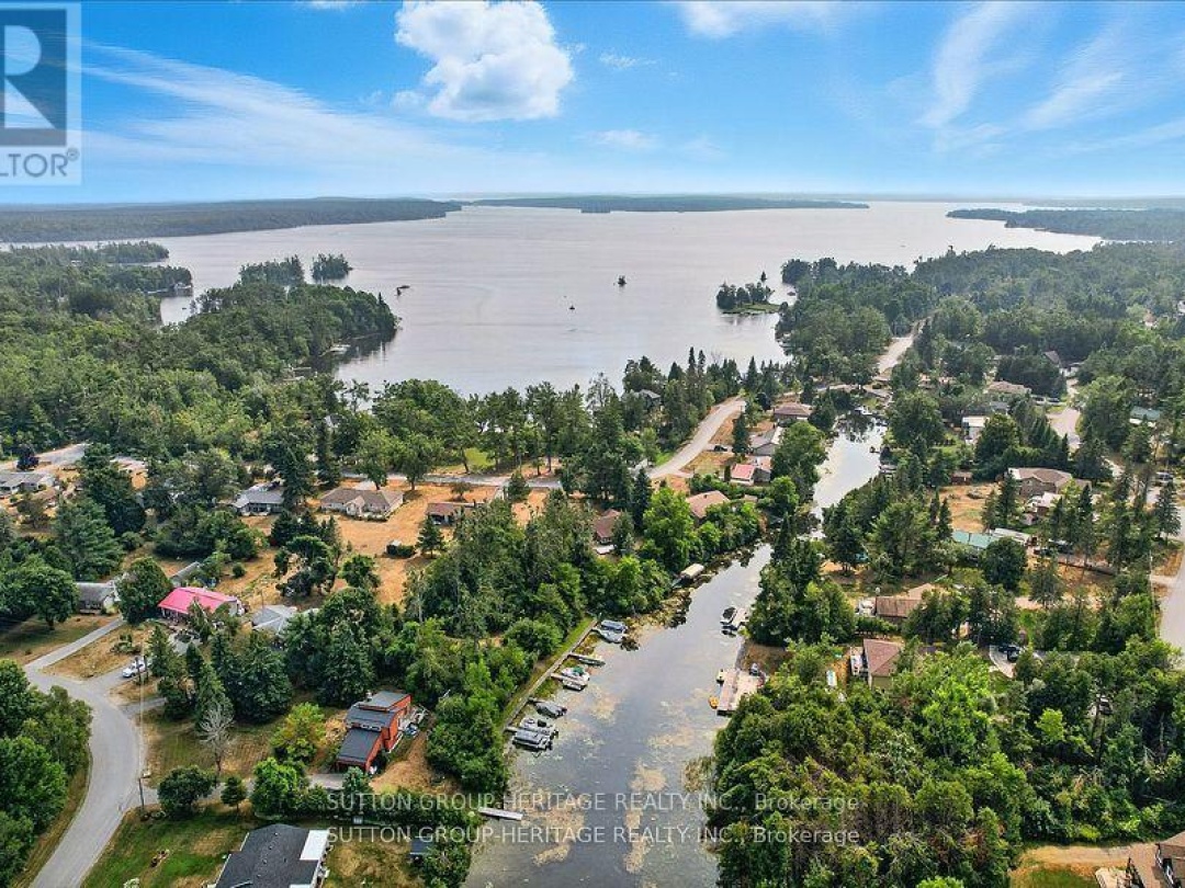 184 PIRATES GLEN DRIVE, 