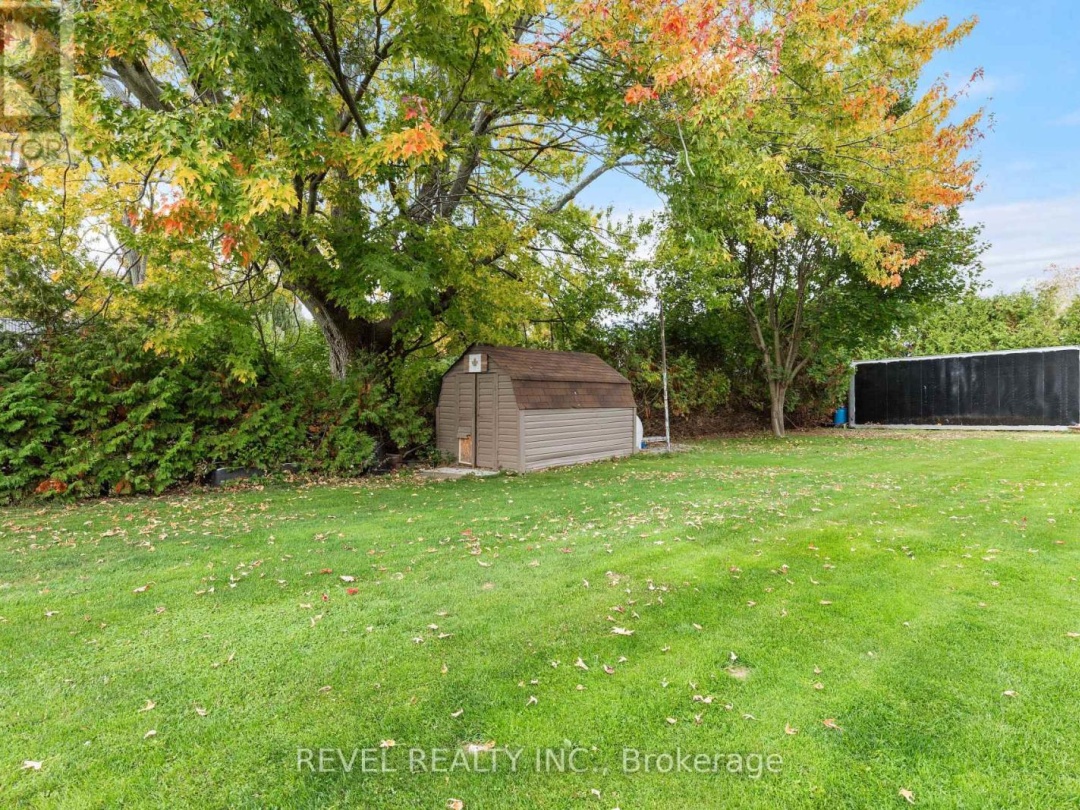 85 MARSH CREEK ROAD, Lake Scugog
