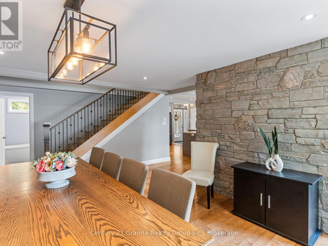 1053 MAEBAR ROAD, 