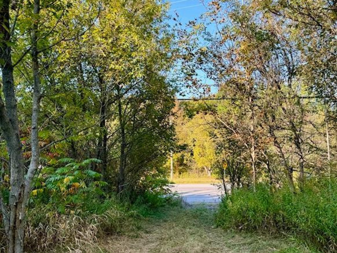 0 35 HIGHWAY, Kawartha Lakes (Laxton/Digby/Longford)