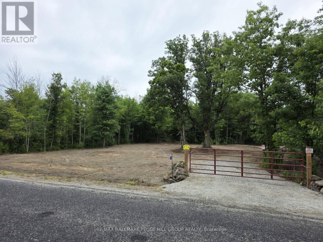 88 MUSKY BAY ROAD, Georgian Bay (Baxter)