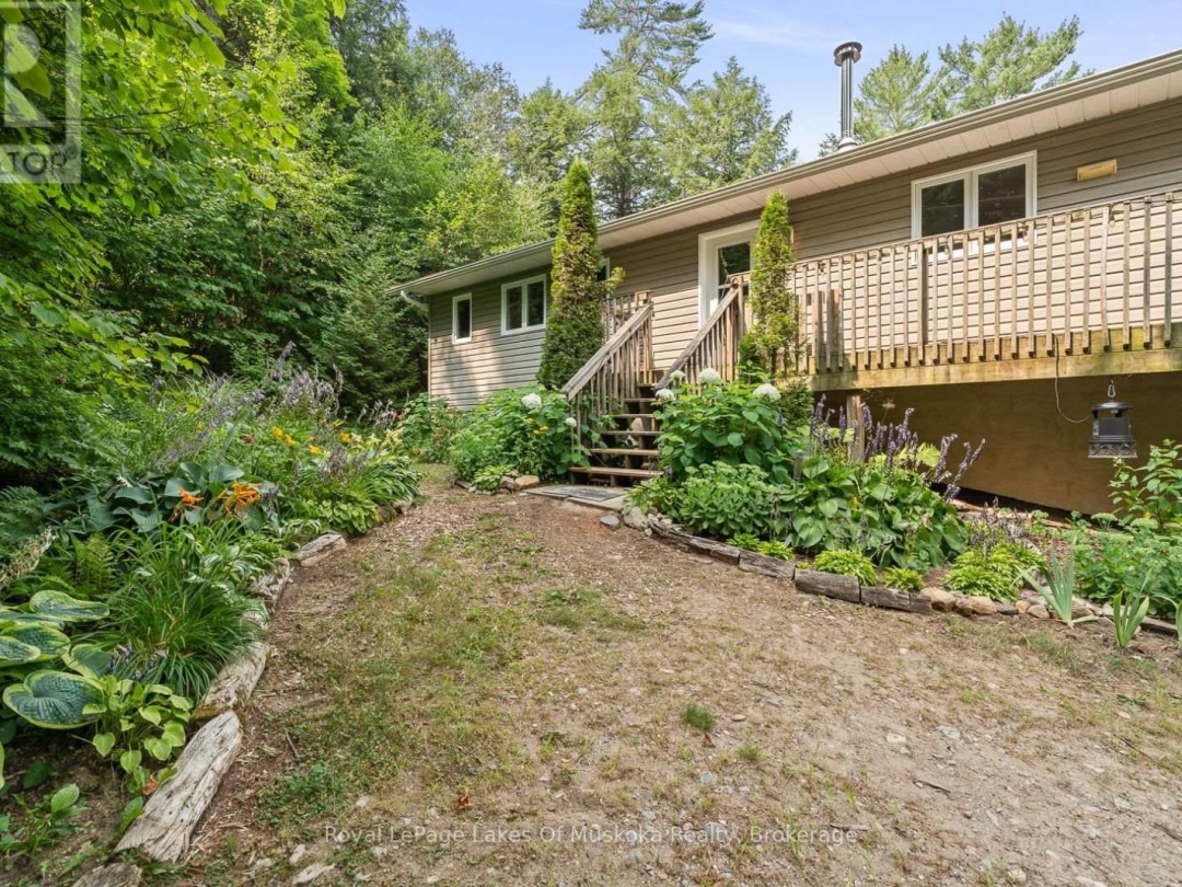 1484 SHANGRILA ROAD, 