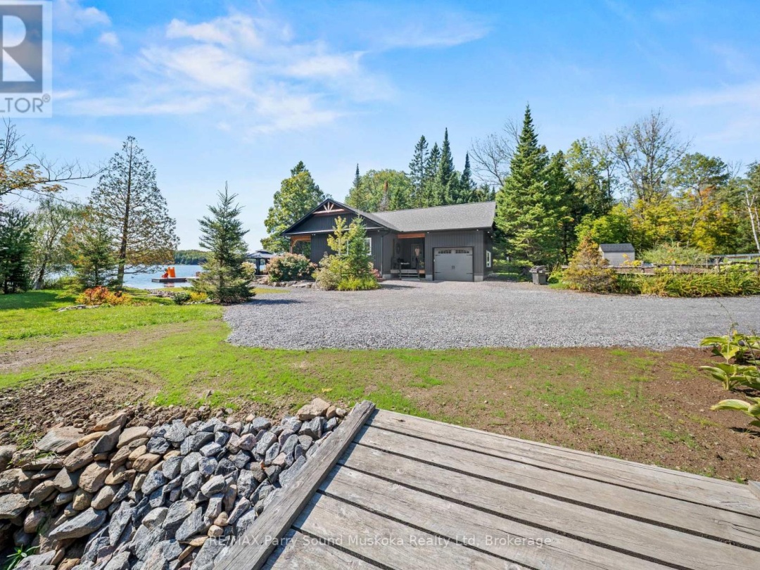 41 SUNSET COVE ROAD, 
