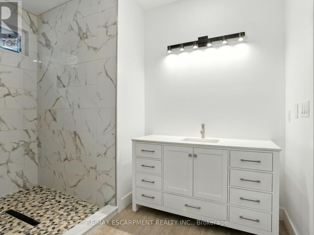 1295 WENONA LAKE ROAD, 