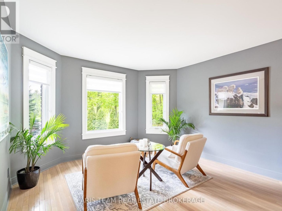 30 BOURGEOIS BEACH ROAD, Tay (Victoria Harbour)