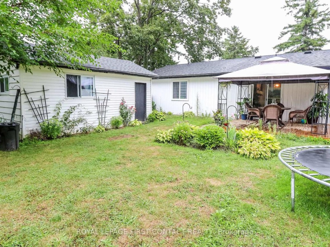 14 CONDER DRIVE, Oro-Medonte
