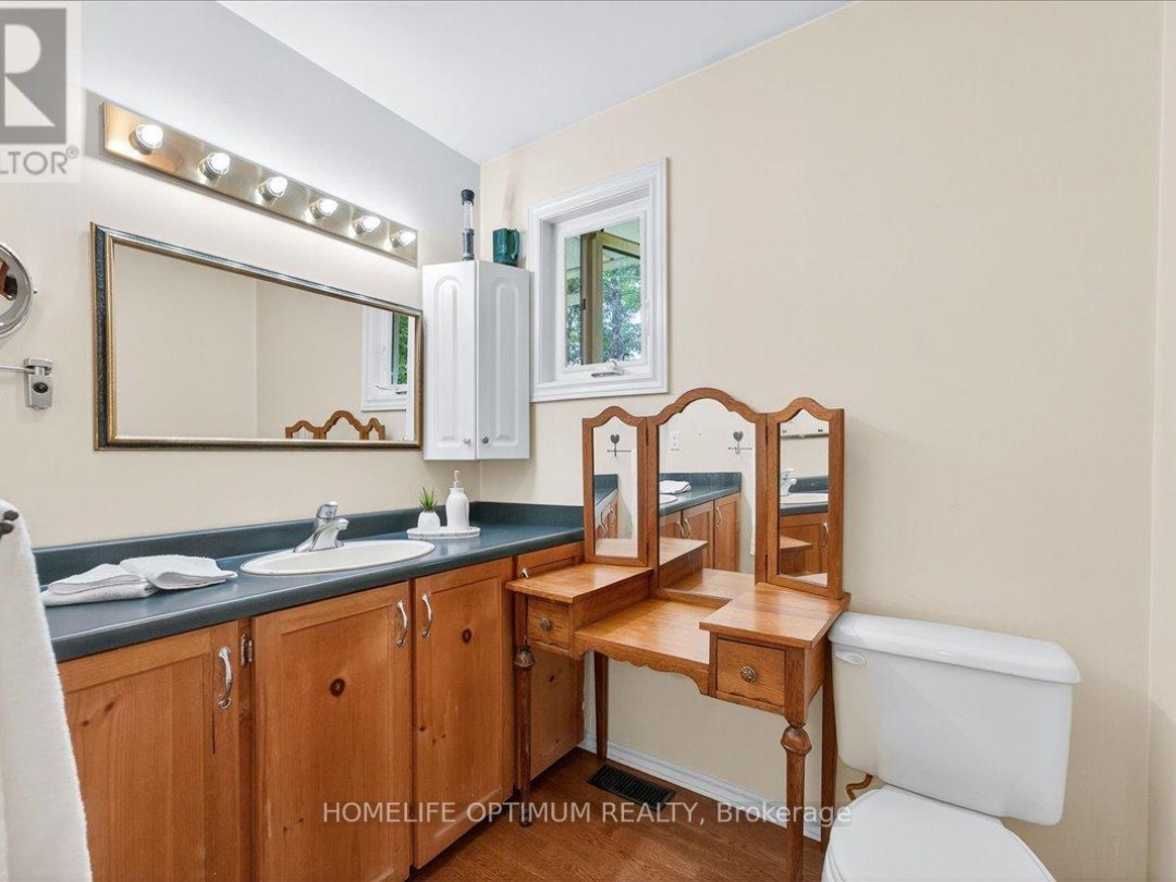 788 MUSKOKA RD 3 ROAD, Huntsville (Chaffey)