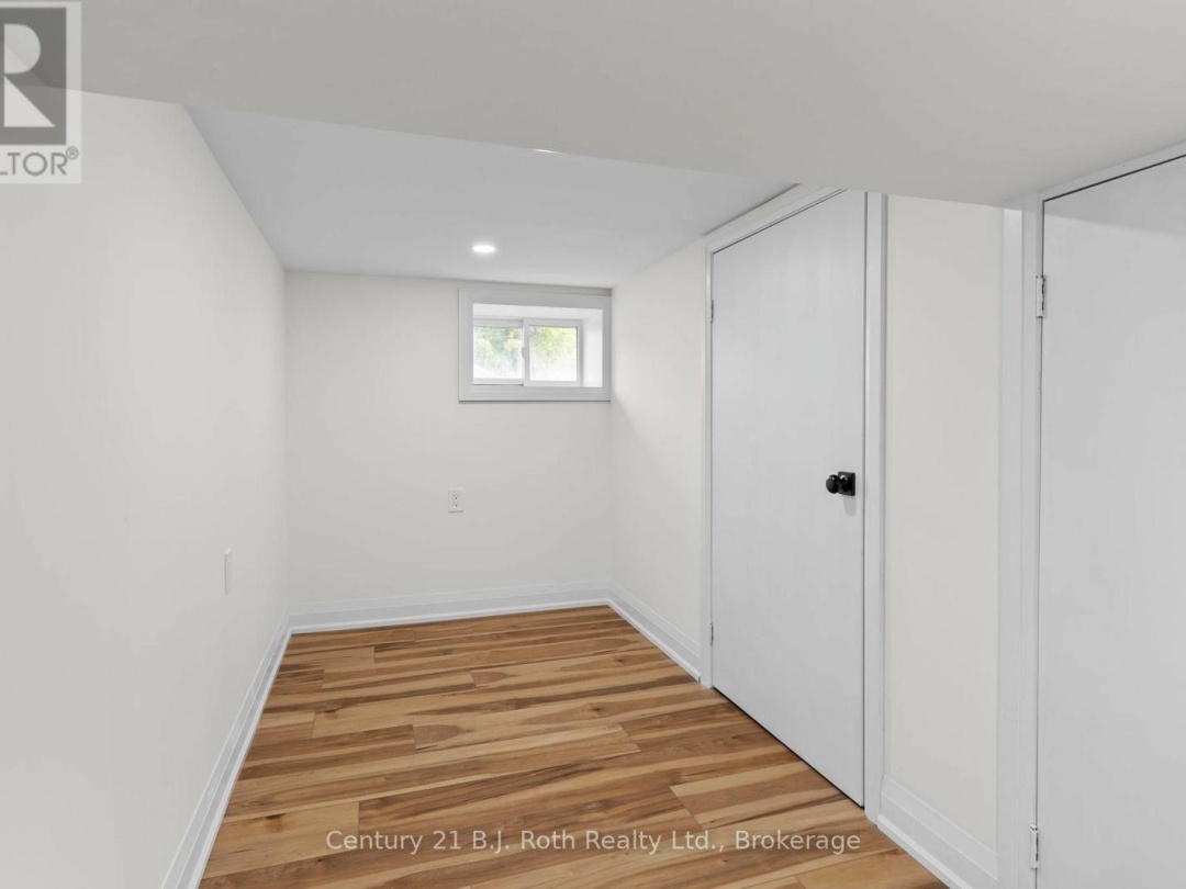 17 DOUGLAS STREET, 