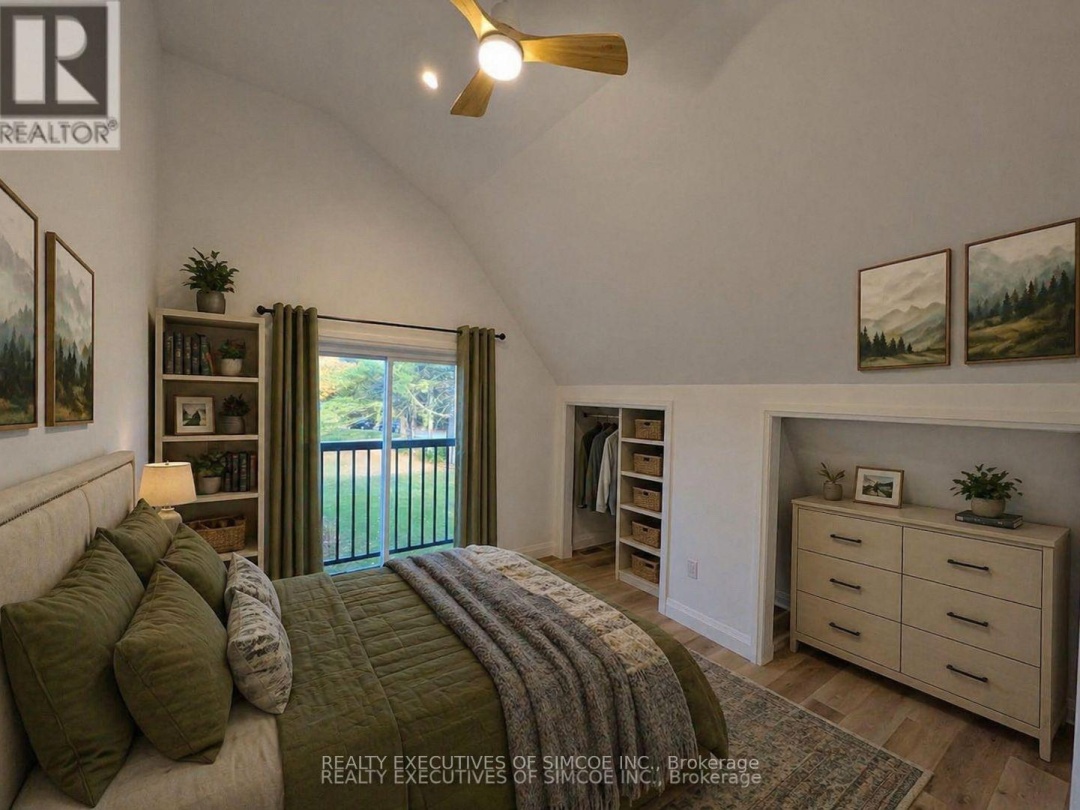 3464 BAYOU ROAD, Severn (West Shore)