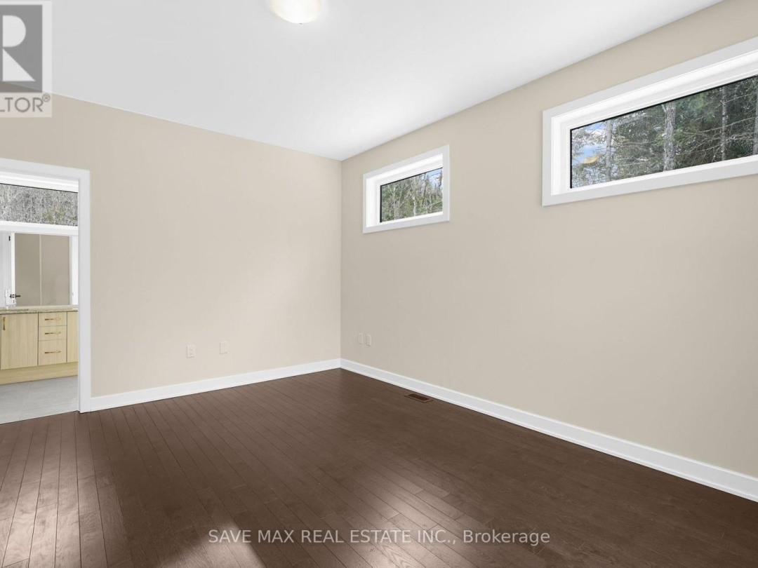 1007 KINGSRIDGE COURT, Lake of Bays (Franklin)