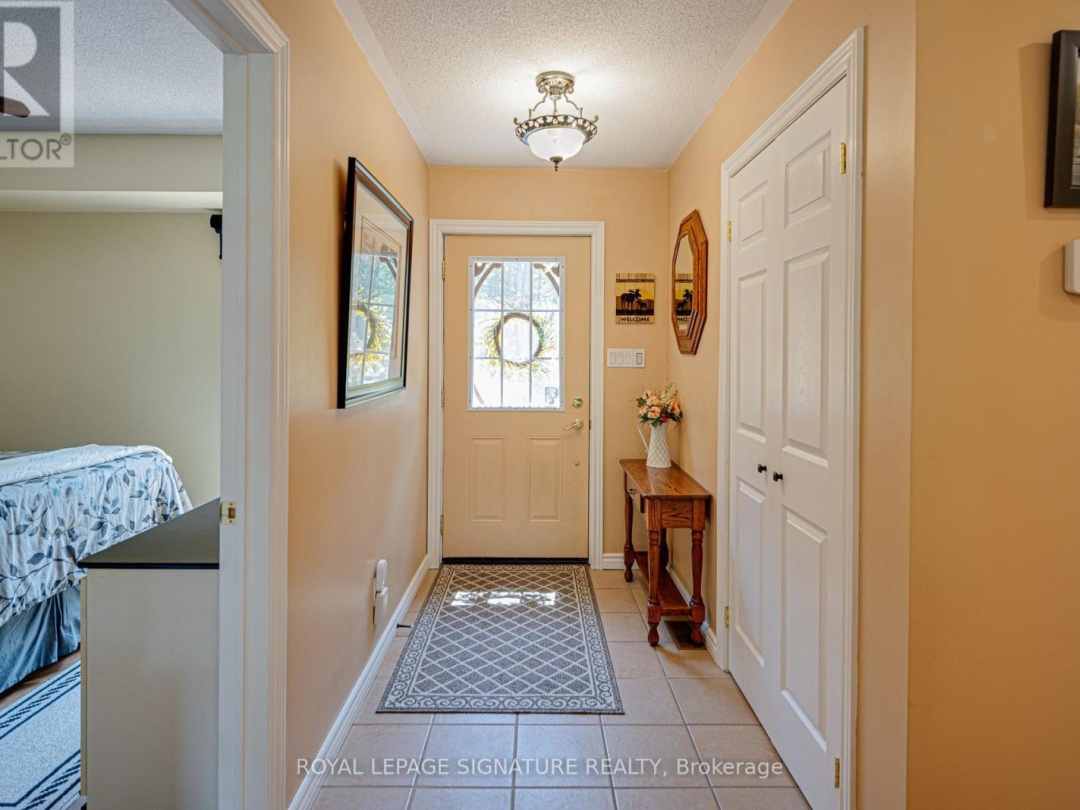 153 STANLEY ROAD, 