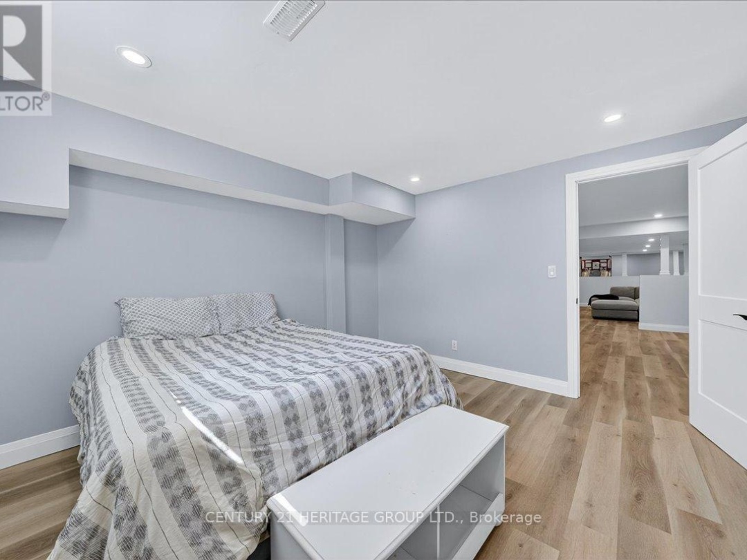 505 ELDON STATION ROAD, Kawartha Lakes (Woodville)