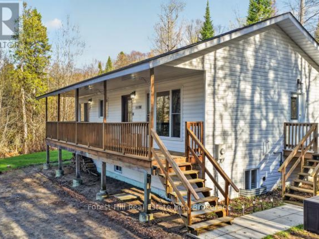1122 EAGLE LAKE ROAD, Dysart et al (Guilford)