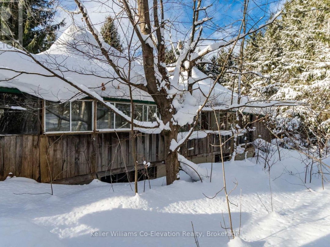 6115 LINE 5 ROAD N, Oro-Medonte