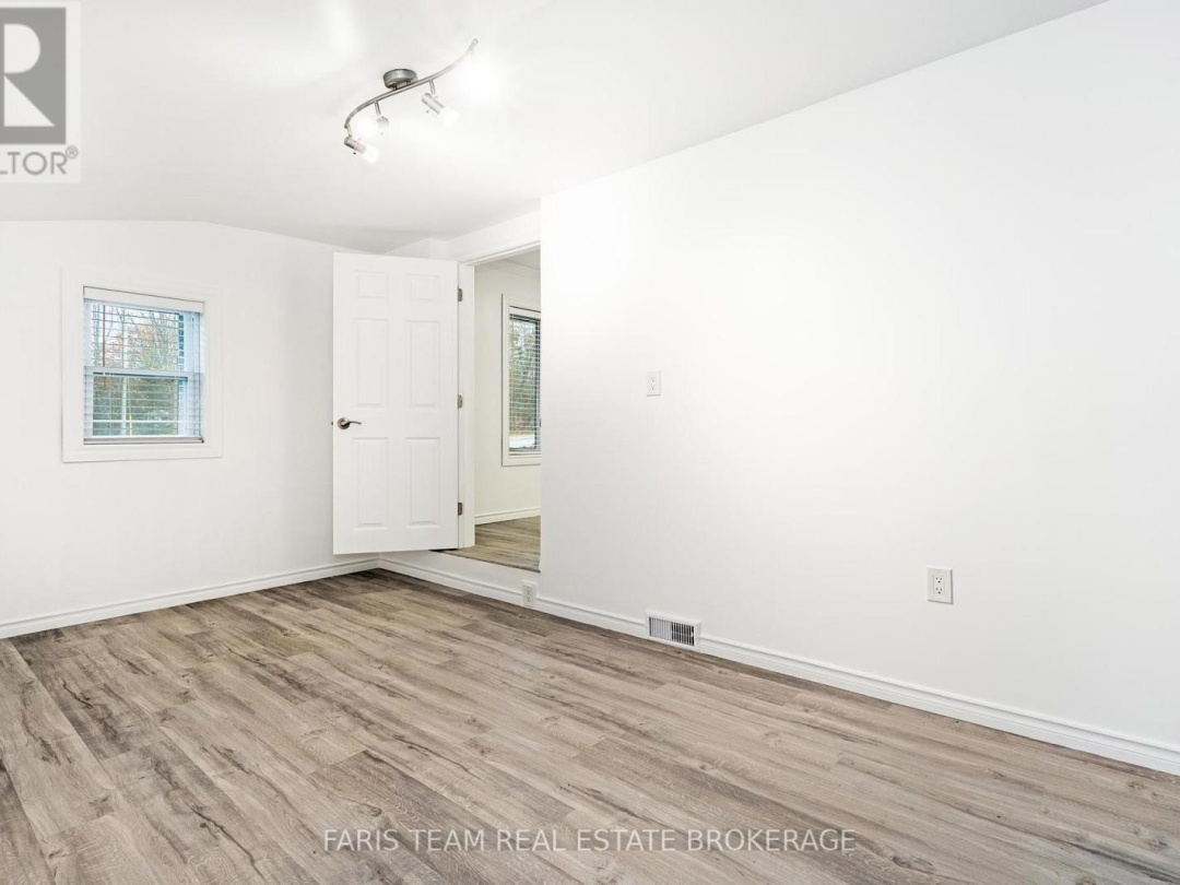 5880 RAMA DALTON BOUNDARY ROAD, 