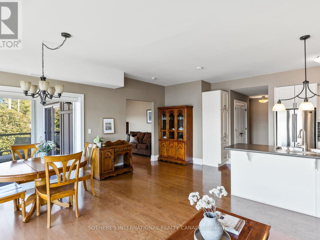 106 - 1 PARK STREET, 