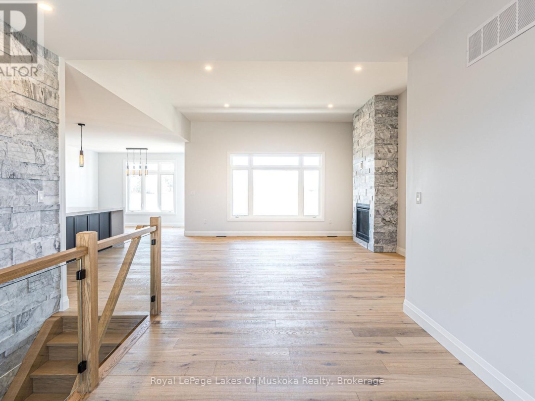 21 HENRY BALL COURT, 