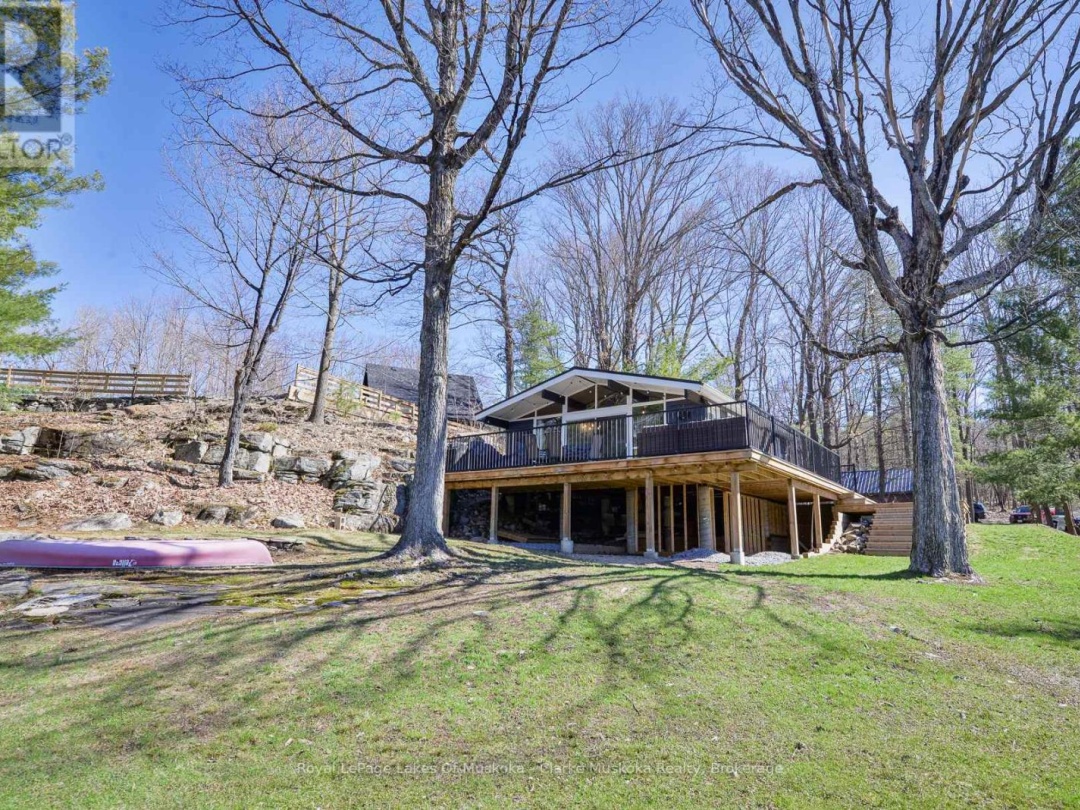 3258 LOON LANE, Gloucester Pool