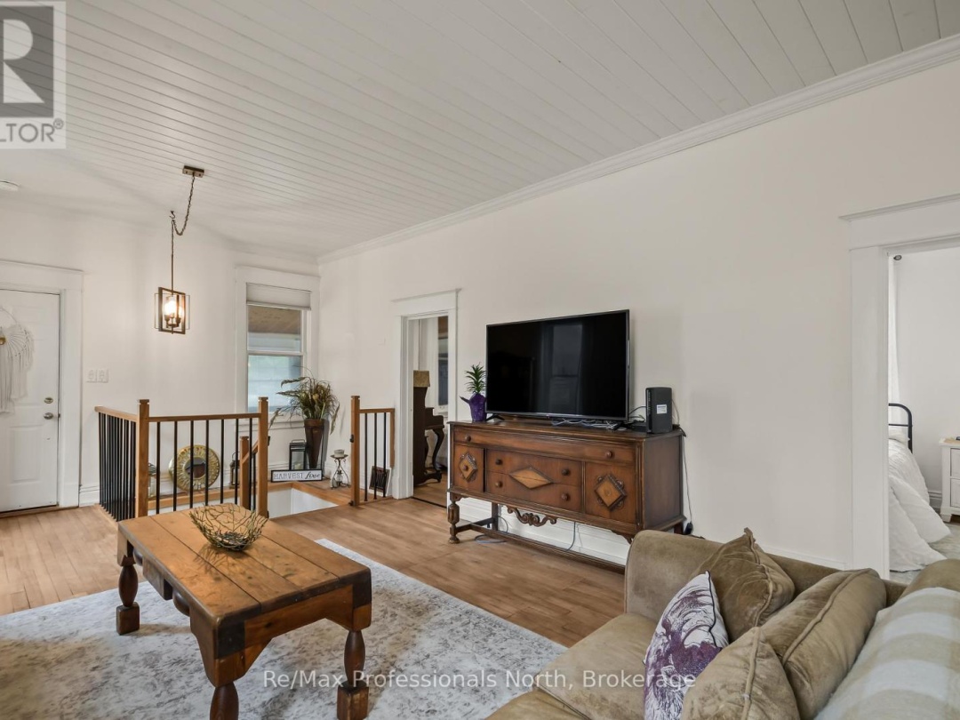 191 PHILLIP STREET W, Gravenhurst (Muskoka (S))