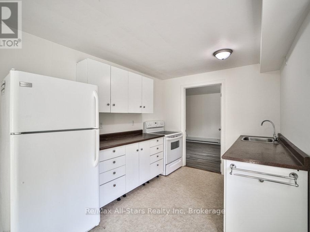 410 Etwell Road, Huntsville (Stisted)