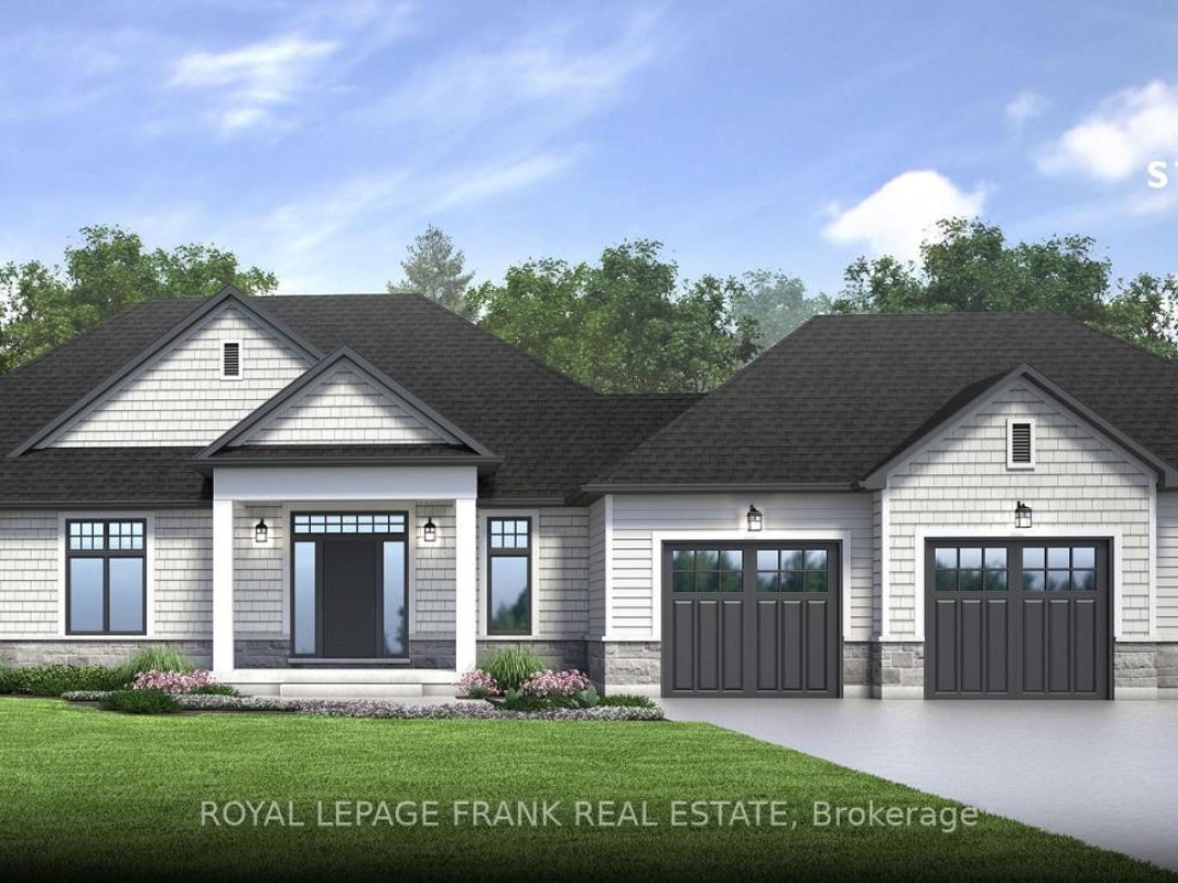 11 NIPIGON STREET, Sturgeon Lake