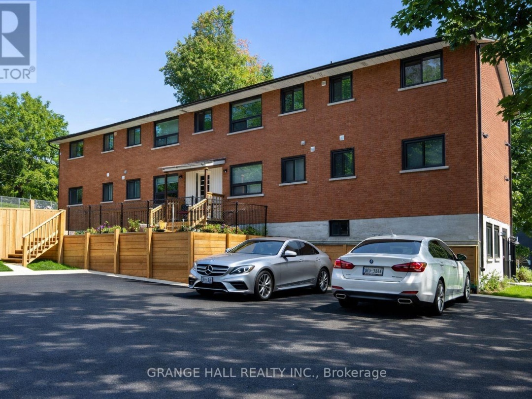 235 CANICE STREET, Orillia