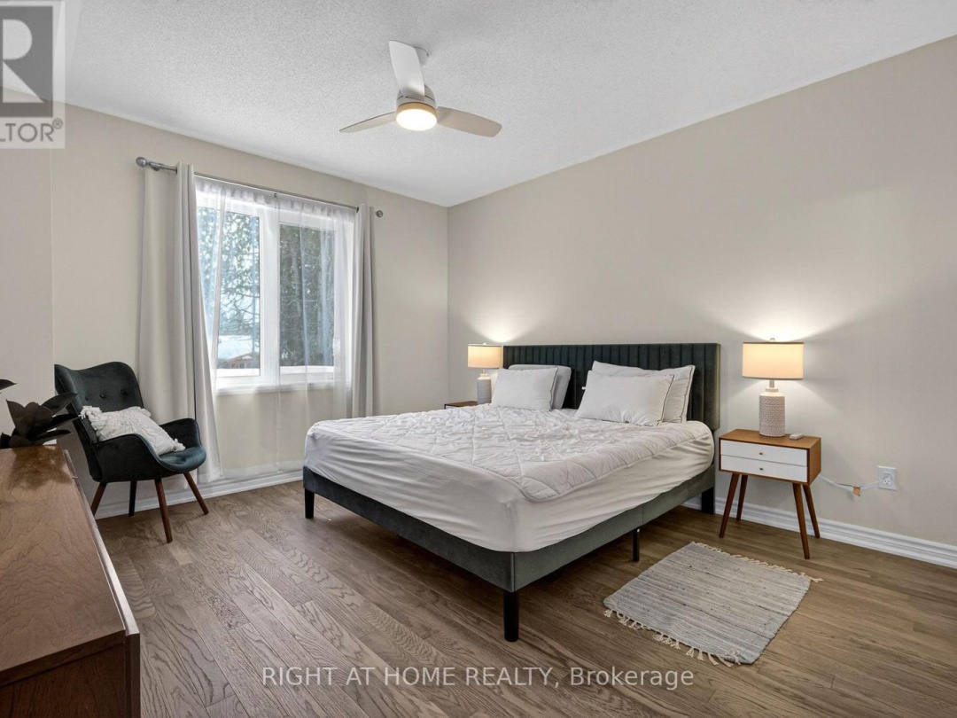 19 HILLCROFT WAY, Kawartha Lakes (Bobcaygeon)