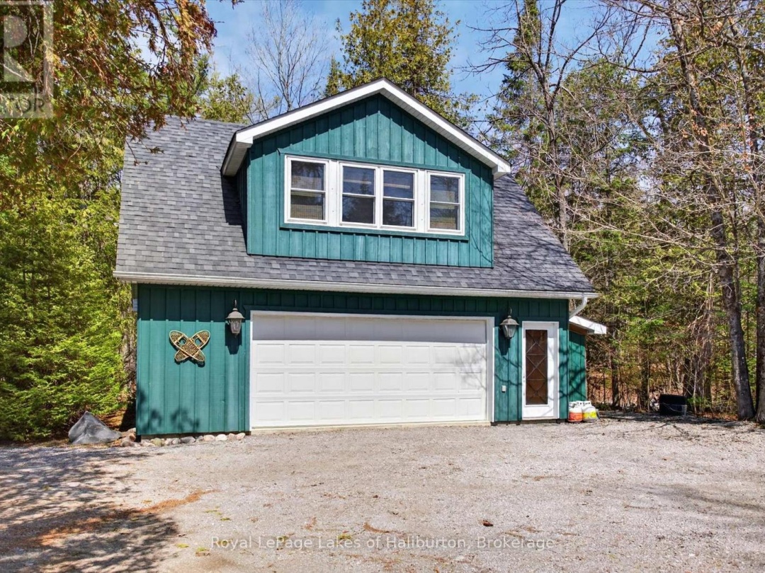 54 CLEARVIEW DRIVE, Crystal Lake