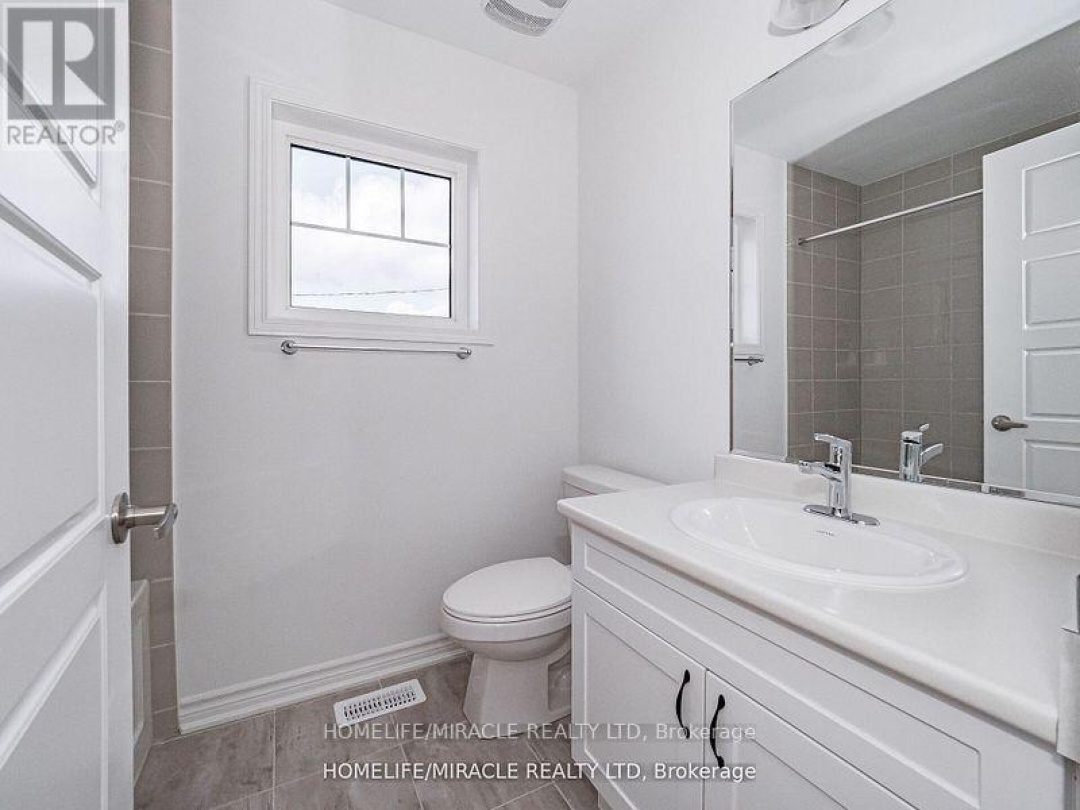 28 Dyer Crescent, Bracebridge (Macaulay)