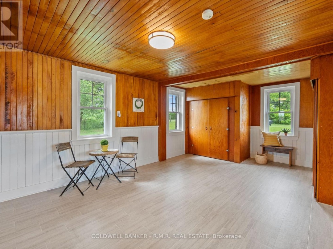 269 GLENARM ROAD, Kawartha Lakes (Eldon)