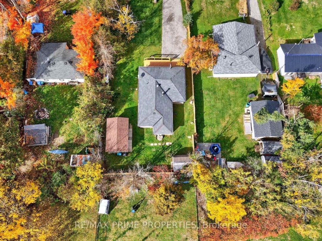 1079 SYLVAN GLEN DRIVE, 