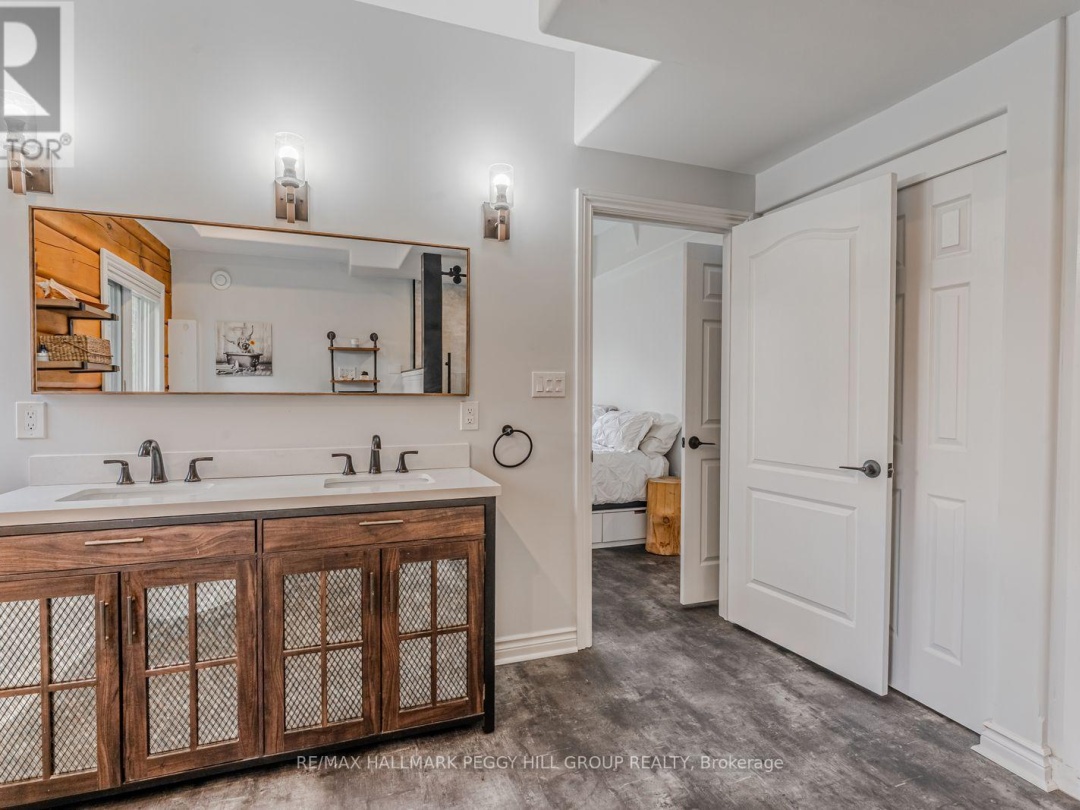 2504 FAIRGROUNDS ROAD, Ramara