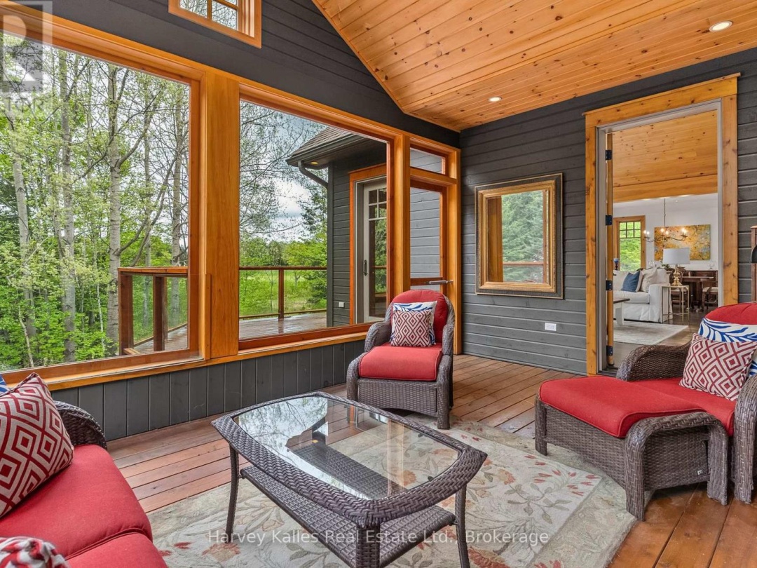 63 CLUBHOUSE DRIVE, Huntsville (Chaffey)