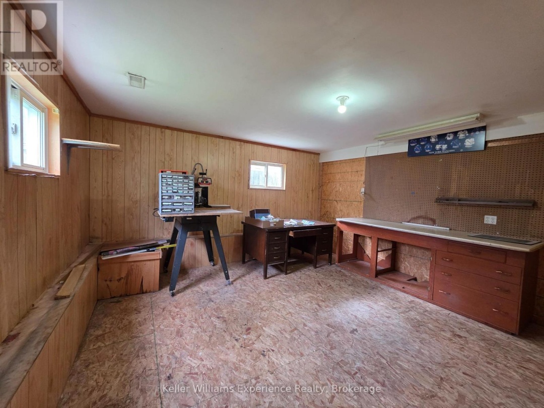 26 Walter Street, Huntsville (Chaffey)