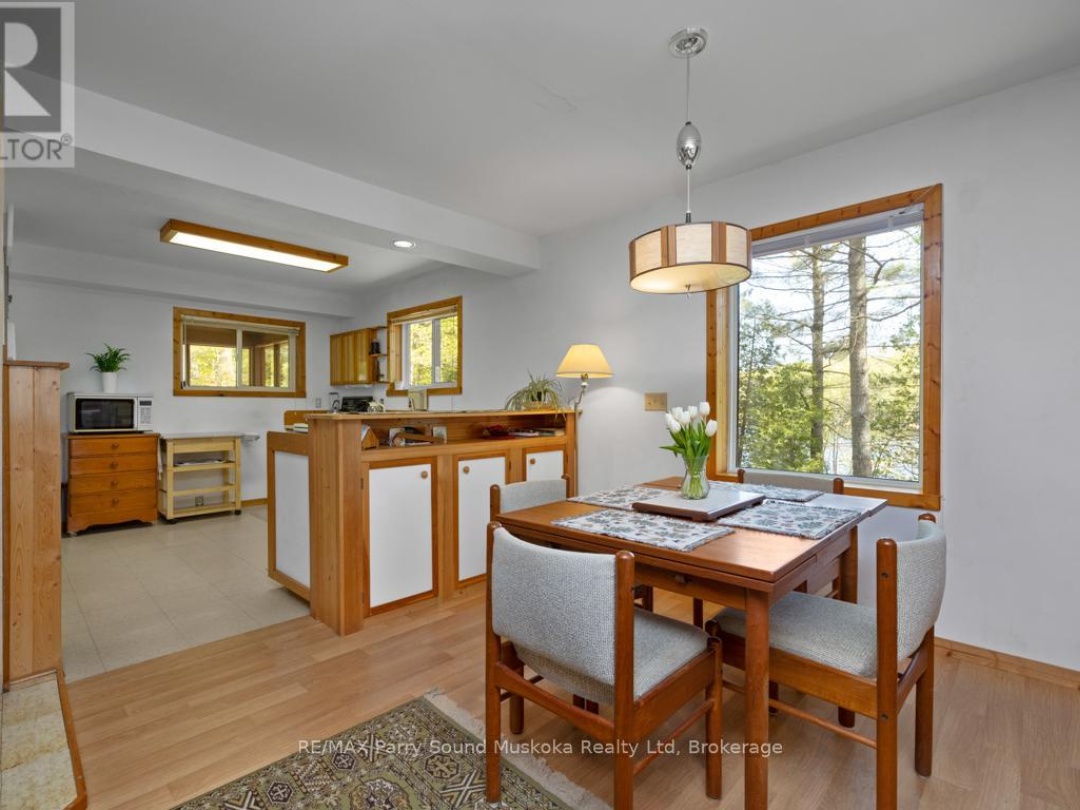 14 BURNEGIE LANE, Otter Lake