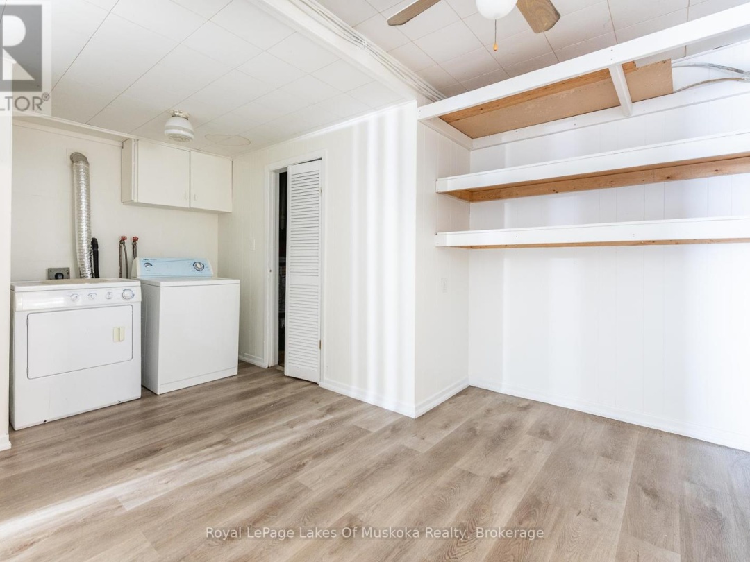 16 CLIFF AVENUE, 