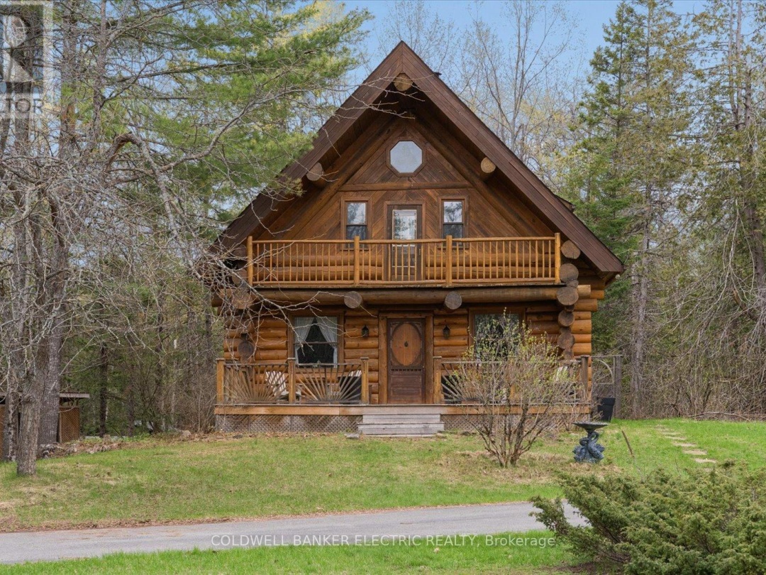 197 HILLSIDE DRIVE, Kawartha Lakes (Somerville)