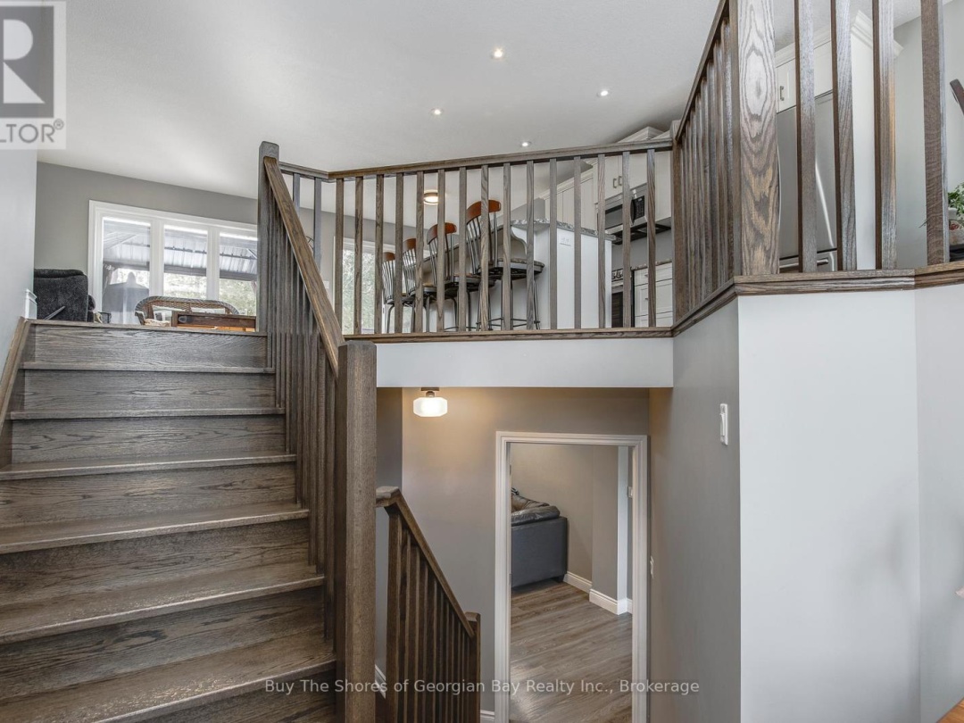 11 RALPH DALTON BOULEVARD, Tay (Victoria Harbour)
