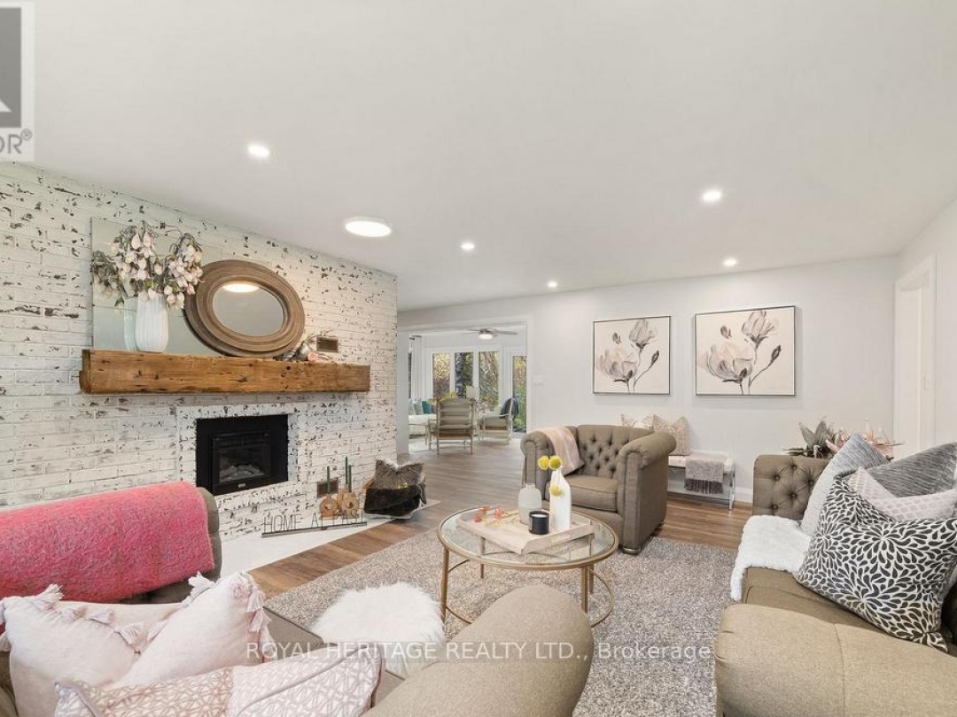 3413 COUNTY RD 36 ROAD S, 