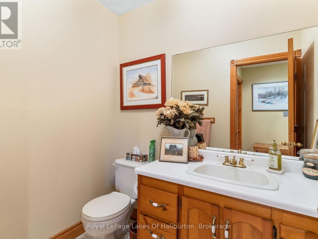 1111 ELK DRIVE, 