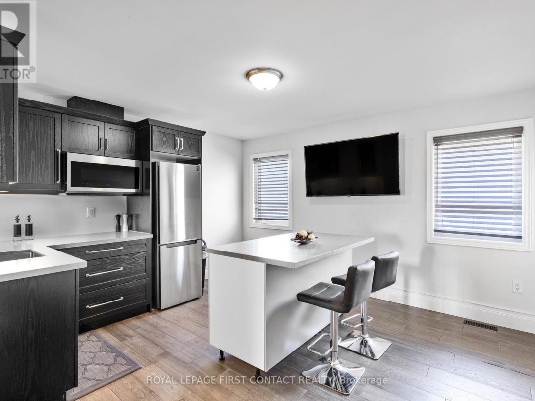 3075 ORION BOULEVARD, 