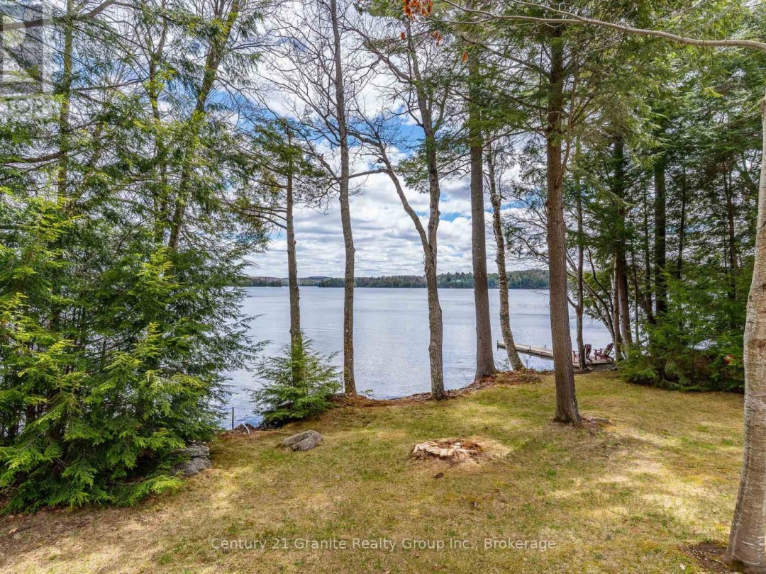 3012 WEST SHORE ROAD, Kennisis Lake