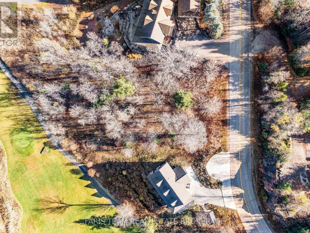 19 DEERHURST HIGHLANDS DRIVE, Huntsville (Chaffey)