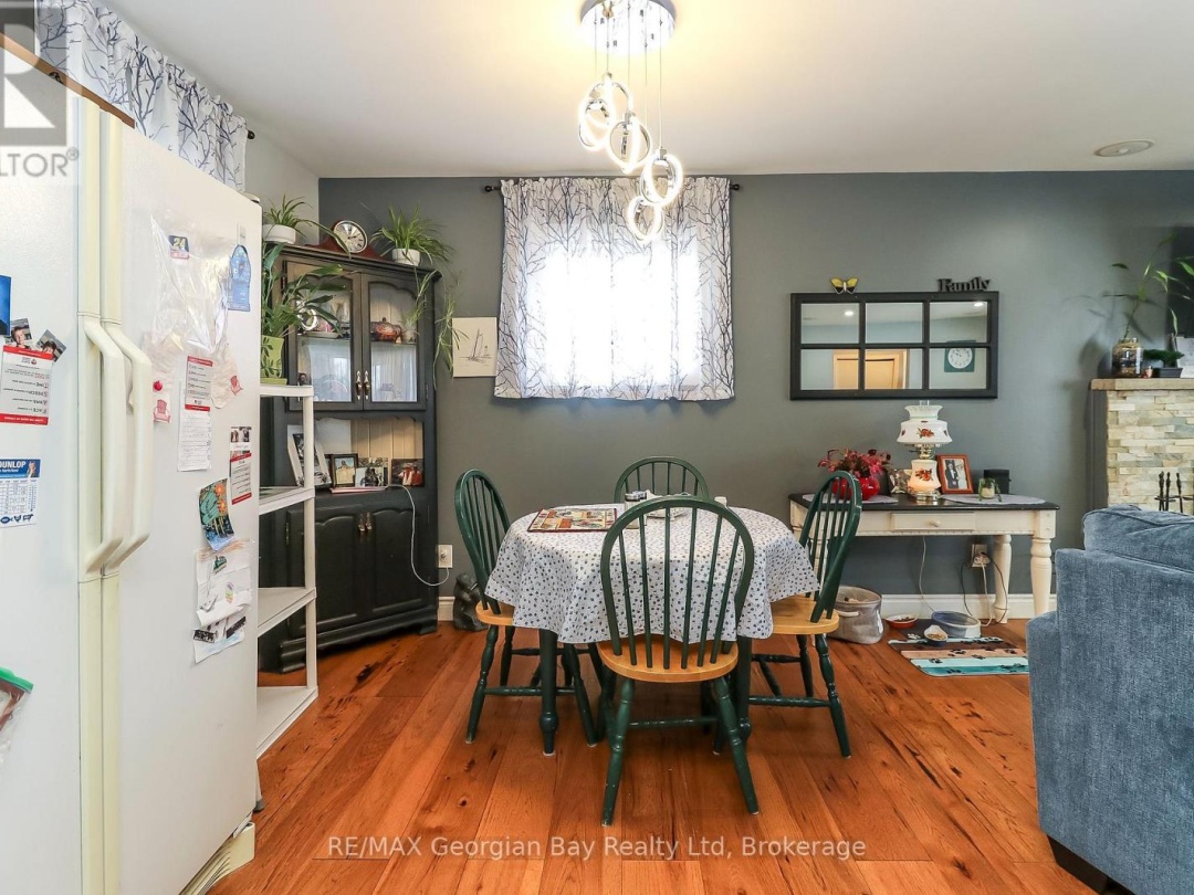 57 MAPLE STREET, Tay (Victoria Harbour)