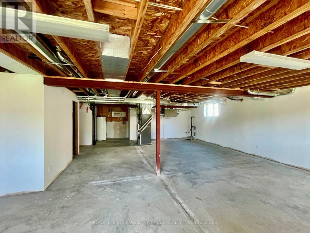 95 BEECHWOOD AVENUE, Brock (Beaverton)