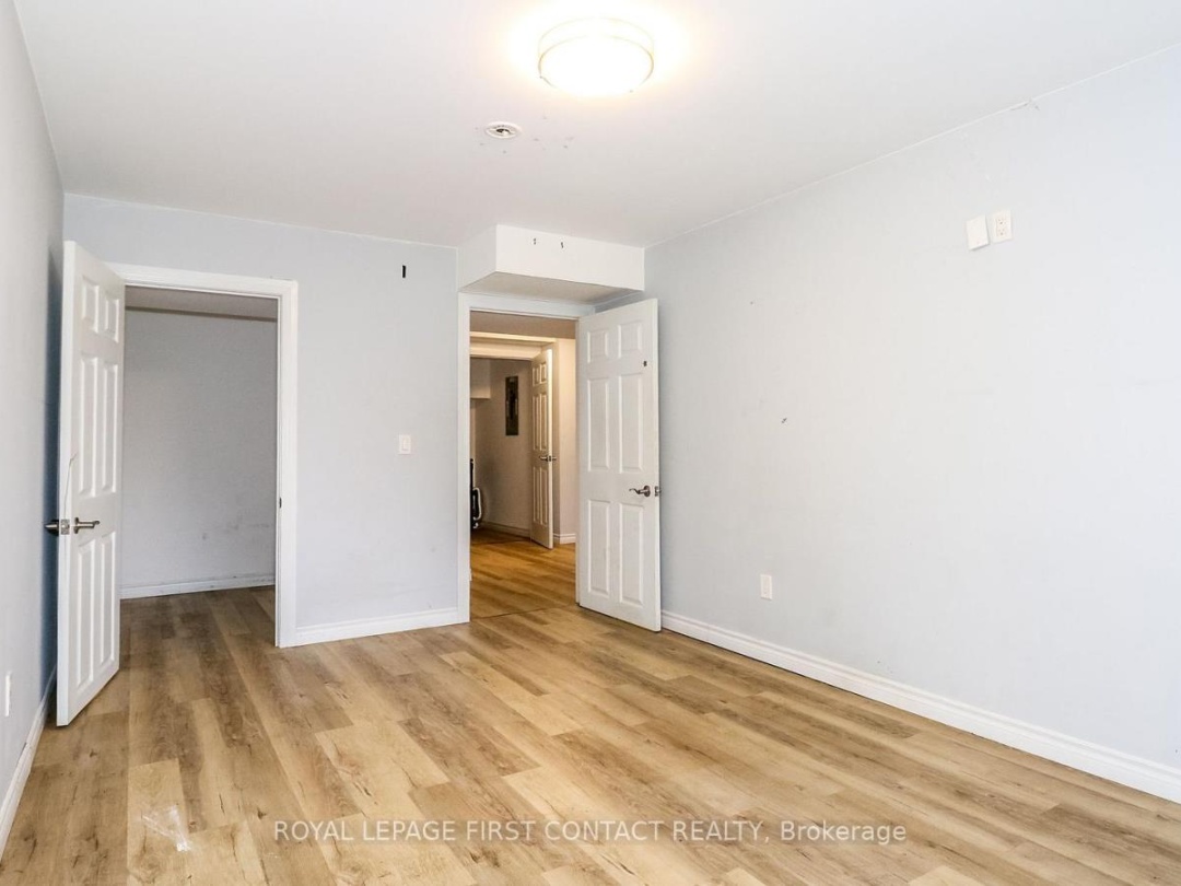 2 PORTER LANE, Shadow Lake