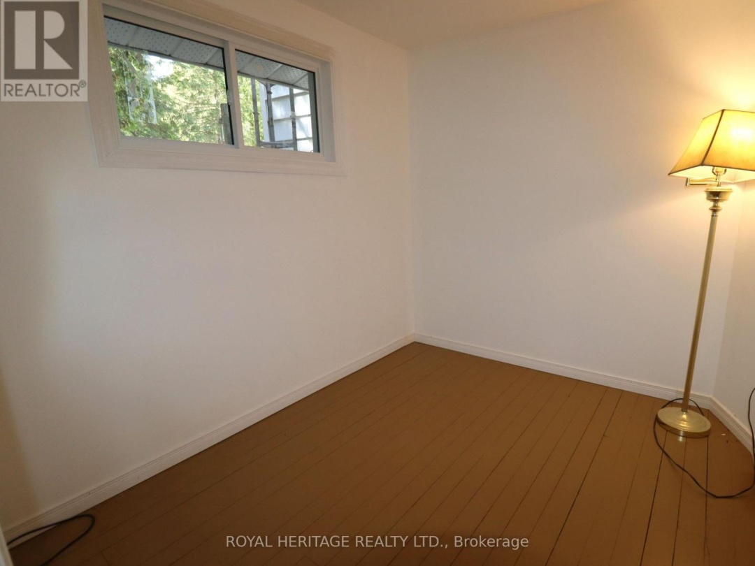 3 BASSWOOD DRIVE, 