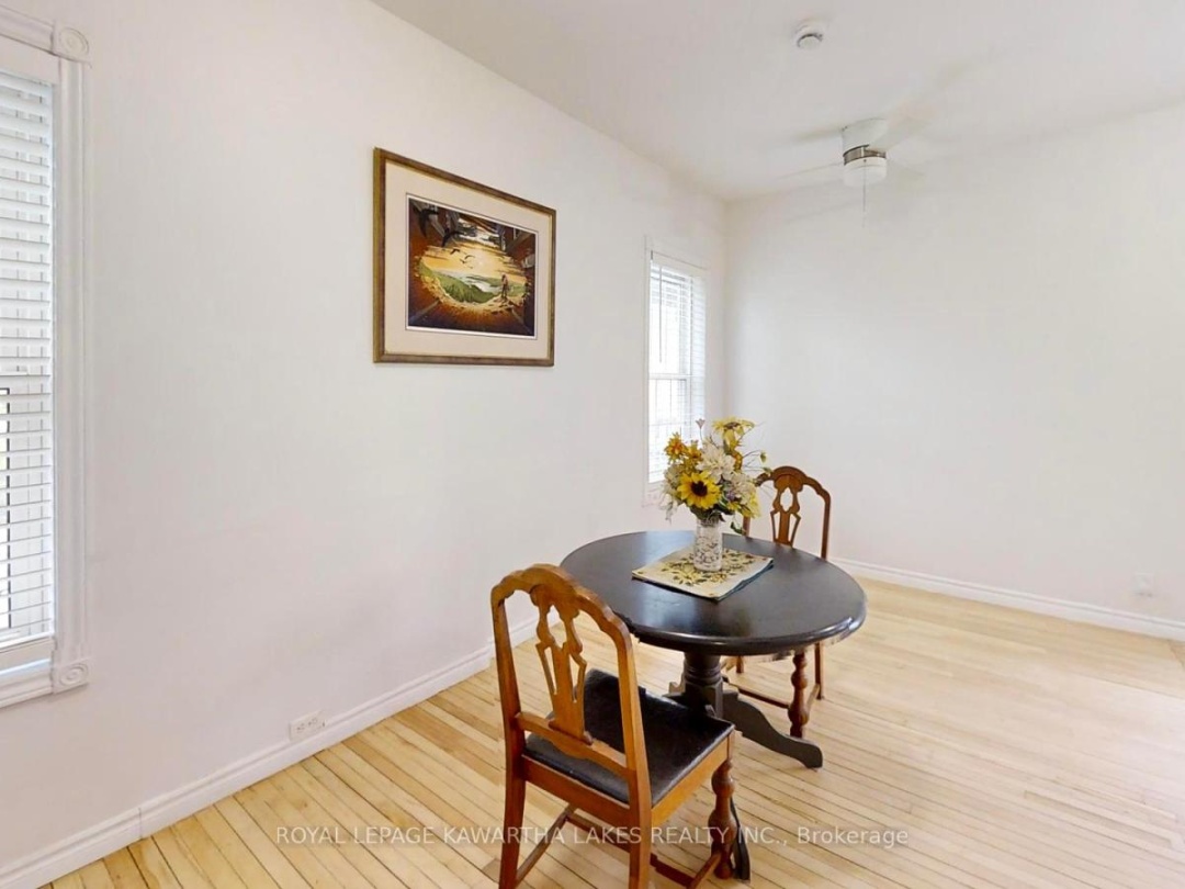 3472 MONCK ROAD, 